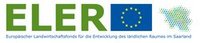 Logo ELER