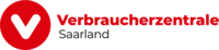Logo der Verbraucherzentrale Saarland