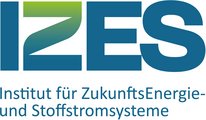 IZES-Institut für ZukunftsEnergie und Stoffstromsysteme