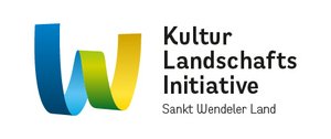 Logo der Kulturlandinitiative Sankt Wendeler Land
