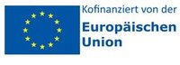Logo Europäische Union