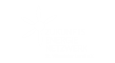 Logo des Zukunfts-Energie-Netzwerk Sankt Wendeler Land e.V. 