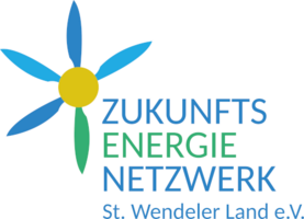 Logo des Zukunfts-Energie-Netzwerks