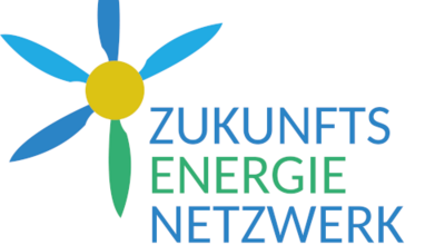 Zukunfts-Energie-Netzwerk St. Wendeler Land e.V.