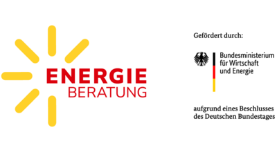 Projektsignet Mitförderlogo