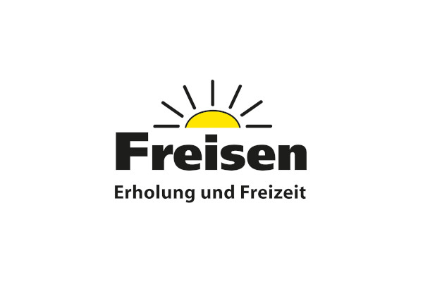 Logo der Gemeinde Freisen