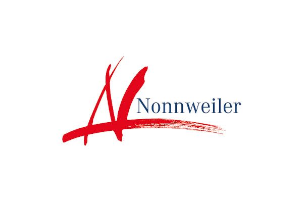 Logo der Gemeinde Nonnweiler